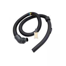 Philips Uyumlu FC 8442 Elektrikli Süpürge Hortumu