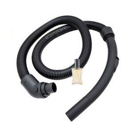 Philips Uyumlu FC 8442 Elektrikli Süpürge Hortumu
