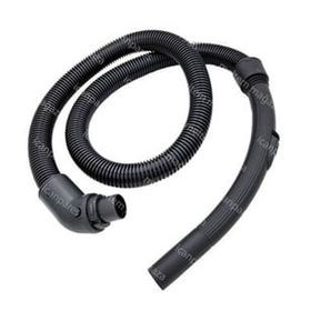 Philips Uyumlu FC 8442 Elektrikli Süpürge Hortumu