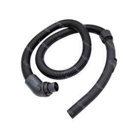 Philips Uyumlu FC 8442 Elektrikli Süpürge Hortumu