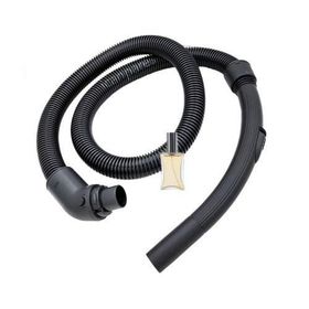 Philips Uyumlu FC 8445 Elektrikli Süpürge Hortumu