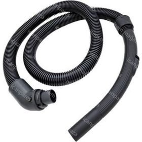 Philips Uyumlu FC 8445 Elektrikli Süpürge Hortumu