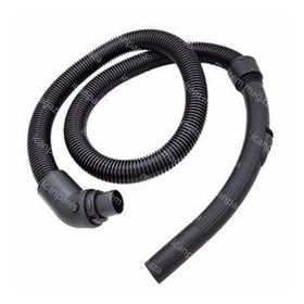 Philips Uyumlu FC 8445 Elektrikli Süpürge Hortumu