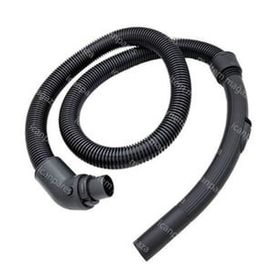 Philips Uyumlu FC 8445 Elektrikli Süpürge Hortumu