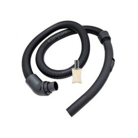 Philips Uyumlu FC 8445 Elektrikli Süpürge Hortumu