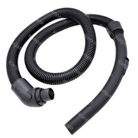 Philips Uyumlu FC 8445 Elektrikli Süpürge Hortumu