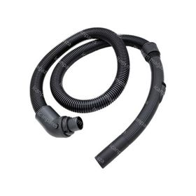 Philips Uyumlu FC 8445 Elektrikli Süpürge Hortumu