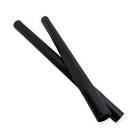 Philips Uyumlu FC 8470 Powerpro Compact Elektrikli Süpürge Borusu Plastik Boru
