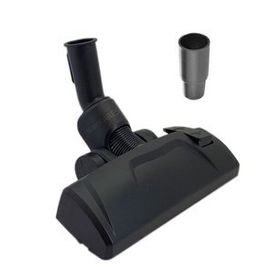 Philips Uyumlu FC 8600 8649 Expression 9264 9073 Elektrikli Süpürge Esnek Körüklü Emici Yer Başlık