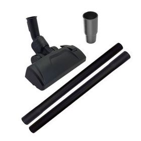 Philips Uyumlu FC 8600 8649 Expression 9264 9073 Elektrikli Süpürge Körüklü Esnek Emici Plastik Boru