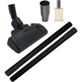 Philips Uyumlu FC 8600 8649 Expression 9264 9073 Elektrikli Süpürge Körüklü Esnek Emici Plastik Boru