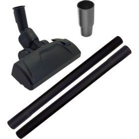 Philips Uyumlu FC 8600 8649 Expression 9264 9073 Elektrikli Süpürge Körüklü Esnek Emici Plastik Boru