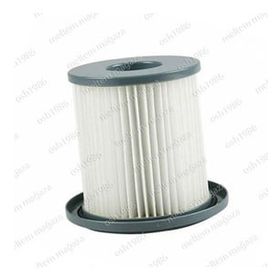Philips Uyumlu FC 8710 - 8724 Elektrikli Süpürge Silindir Hepa Filtresi
