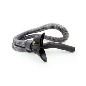 Philips Uyumlu FC 9206 Marathon Elektrikli Süpürge Çelik Telli Hortumu