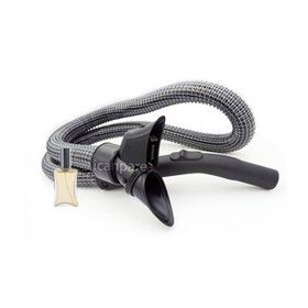 Philips Uyumlu FC 9206 Marathon Elektrikli Süpürge Çelik Telli Hortumu