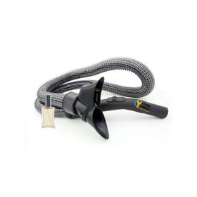 Philips Uyumlu FC 9225 Marathon Elektrikli Süpürge Çelik Telli Hortumu