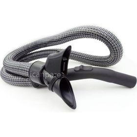 Philips Uyumlu FC 9225 Marathon Elektrikli Süpürge Çelik Telli Hortumu