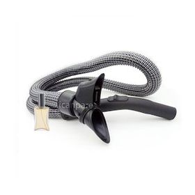 Philips Uyumlu FC 9225 Marathon Elektrikli Süpürge Çelik Telli Hortumu