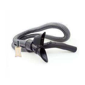 Philips Uyumlu FC 9225 Marathon Elektrikli Süpürge Çelik Telli Hortumu
