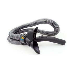 Philips Uyumlu FC 9225 Marathon Elektrikli Süpürge Çelik Telli Hortumu