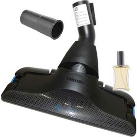 Philips Uyumlu FC 9264 Emici Yer Başlığı