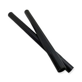 Philips Uyumlu FC 9751 PowerPro Max Elektrikli Süpürge Borusu Plastik Boru
