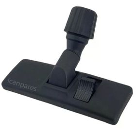 Philips Uyumlu FC 9924 Marathon Ultimate Elektrikli Süpürge Ayarlı Emici Yer Başlığı