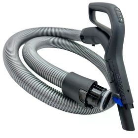 Philips Uyumlu FC 9932 Fc 9934 Xb 9185 Elektrikli Süpürge Hortumu