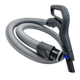 Philips Uyumlu FC 9932 Fc 9934 Xb 9185 Elektrikli Süpürge Hortumu