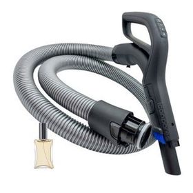 Philips Uyumlu FC 9932 Fc 9934 Xb 9185 Elektrikli Süpürge Hortumu