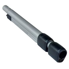 Philips Uyumlu FC 9932 PowerPro City Elektrikli Süpürge Teleskopik Boru