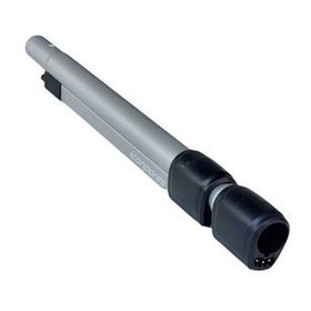 Philips Uyumlu FC 9932 PowerPro City Elektrikli Süpürge Teleskopik Boru