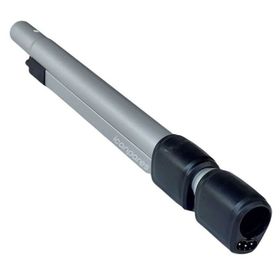 Philips Uyumlu FC 9932 PowerPro City Elektrikli Süpürge Teleskopik Boru