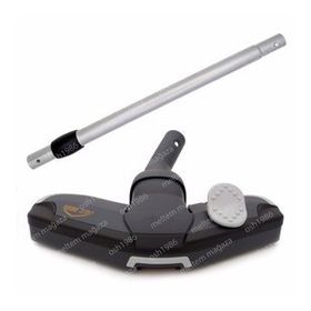 Philips Uyumlu FC9264 Emici Yer Başlığı Pimli Teleskopik Boru