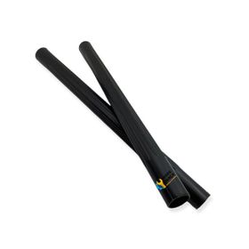 Philips Uyumlu HR 8572 Mobilo Plus Elektrikli Süpürge Borusu Plastik Boru