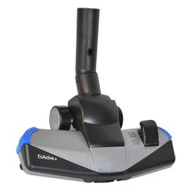 Philips Uyumlu Marathon Süpürgeler İçin Pim Delikli Triactive Elektrikli Süpürge Emici Yer Başlığı
