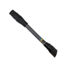 Philips Uyumlu XC8049 SpeedPro Max Süpürge Uzatma Hortumu
