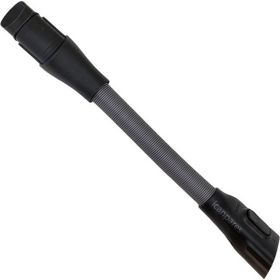Philips Uyumlu XC8049 SpeedPro Max Süpürge Uzatma Hortumu