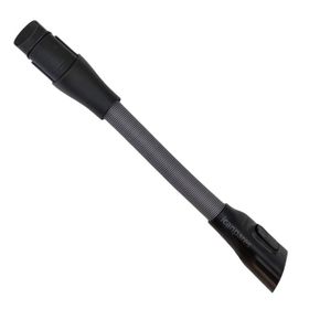 Philips Uyumlu XC8049 SpeedPro Max Süpürge Uzatma Hortumu