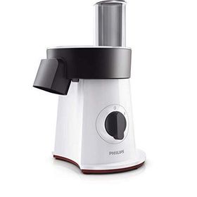 Philips Viva Collection HR1388/80 200 W 0.5 lt Kapasiteli Doğrayıcı