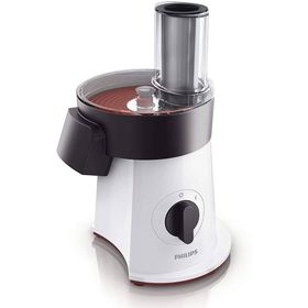 Philips Viva Collection HR1388/80 200 W 0.5 lt Kapasiteli Doğrayıcı