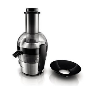 Philips Viva Collection HR1864/20 700 W 800 ml Hacimli Katı Meyve Sıkacağı