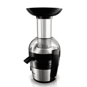 Philips Viva Collection HR1864/20 700 W 800 ml Hacimli Katı Meyve Sıkacağı