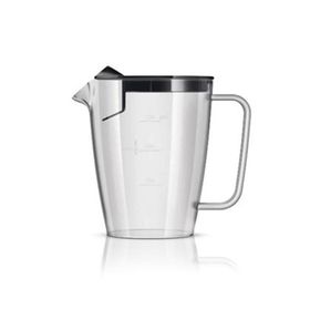 Philips Viva Collection HR1864/20 700 W 800 ml Hacimli Katı Meyve Sıkacağı