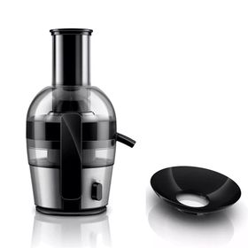 Philips Viva Collection HR1864/20 700 W 800 ml Hacimli Katı Meyve Sıkacağı