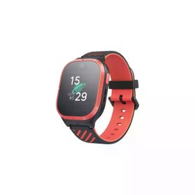 Philips W200A Akıllı Çocuk Saati
