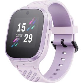 Philips W200A Akıllı Çocuk Saati
