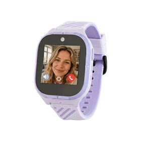 Philips W200A Akıllı Çocuk Saati