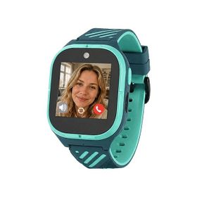 Philips W200A Akıllı Çocuk Saati