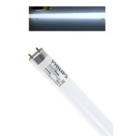 Philips White 12000 120 cm Tl-D 36w T8 Floresan